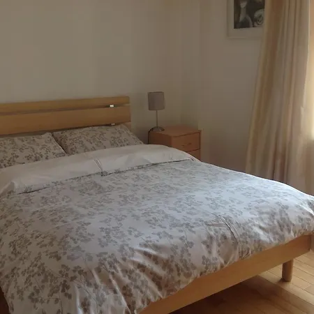 Apartament Whiskey Corner - City Center + Parking *